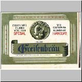 g053 (279).JPG